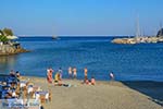 Pera Gialos - Chora Astypalaia (Astypalea) - Dodecanese -  Foto 18 - Foto van De Griekse Gids