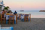 Pera Gialos - Chora Astypalaia (Astypalea) - Dodecanese -  Foto 20 - Foto van De Griekse Gids