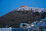 Pera Gialos - Chora Astypalaia (Astypalea) - Dodecanese -  Foto 23 - Foto van De Griekse Gids