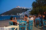 Pera Gialos - Chora Astypalaia (Astypalea) - Dodecanese -  Foto 24 - Foto van De Griekse Gids