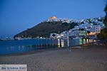 Pera Gialos - Chora Astypalaia (Astypalea) - Dodecanese -  Foto 25 - Foto van De Griekse Gids