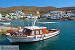 Pera Gialos - Chora Astypalaia (Astypalea) - Dodecanese -  Foto 26 - Foto van De Griekse Gids