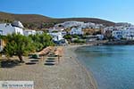 Pera Gialos - Chora Astypalaia (Astypalea) - Dodecanese -  Foto 28 - Foto van De Griekse Gids