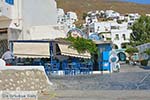 Pera Gialos - Chora Astypalaia (Astypalea) - Dodecanese -  Foto 30 - Foto van De Griekse Gids