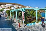 Pera Gialos - Chora Astypalaia (Astypalea) - Dodecanese -  Foto 36 - Foto van De Griekse Gids