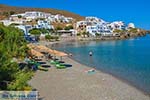 Pera Gialos - Chora Astypalaia (Astypalea) - Dodecanese -  Foto 37 - Foto van De Griekse Gids