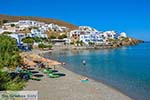 Pera Gialos - Chora Astypalaia (Astypalea) - Dodecanese -  Foto 38 - Foto van De Griekse Gids