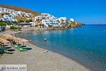 Pera Gialos - Chora Astypalaia (Astypalea) - Dodecanese -  Foto 39 - Foto van De Griekse Gids