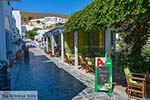 Pera Gialos - Chora Astypalaia (Astypalea) - Dodecanese -  Foto 41 - Foto van De Griekse Gids