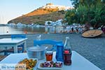 Pera Gialos - Chora Astypalaia (Astypalea) - Dodecanese -  Foto 42 - Foto van De Griekse Gids