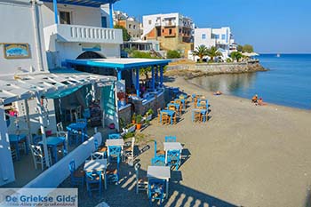 Pera Gialos - Chora Astypalaia (Astypalea) - Dodecanese -  Foto 4 - Foto van https://www.grieksegids.nl/fotos/astypalaia/pera-gialos/350pix/pera-gialos-astypalaia-004.jpg
