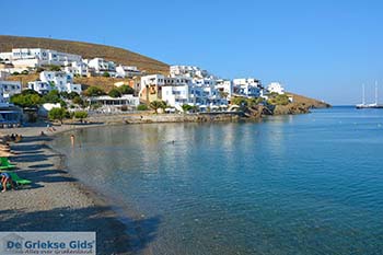 Pera Gialos - Chora Astypalaia (Astypalea) - Dodecanese -  Foto 10 - Foto van https://www.grieksegids.nl/fotos/astypalaia/pera-gialos/350pix/pera-gialos-astypalaia-010.jpg