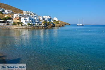 Pera Gialos - Chora Astypalaia (Astypalea) - Dodecanese -  Foto 11 - Foto van https://www.grieksegids.nl/fotos/astypalaia/pera-gialos/350pix/pera-gialos-astypalaia-011.jpg