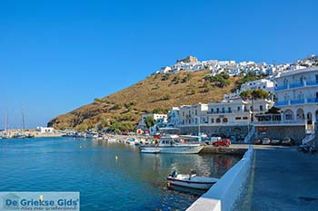 Pera Gialos - Chora Astypalaia (Astypalea) - Dodecanese -  Foto 12 - Foto van https://www.grieksegids.nl/fotos/astypalaia/pera-gialos/350pix/pera-gialos-astypalaia-012.jpg