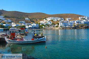 Pera Gialos - Chora Astypalaia (Astypalea) - Dodecanese -  Foto 13 - Foto van https://www.grieksegids.nl/fotos/astypalaia/pera-gialos/350pix/pera-gialos-astypalaia-013.jpg