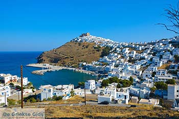 Pera Gialos - Chora Astypalaia (Astypalea) - Dodecanese -  Foto 15 - Foto van https://www.grieksegids.nl/fotos/astypalaia/pera-gialos/350pix/pera-gialos-astypalaia-015.jpg