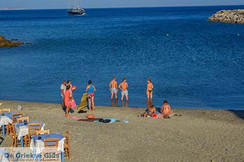 Pera Gialos - Chora Astypalaia (Astypalea) - Dodecanese -  Foto 17 - Foto van https://www.grieksegids.nl/fotos/astypalaia/pera-gialos/350pix/pera-gialos-astypalaia-017.jpg