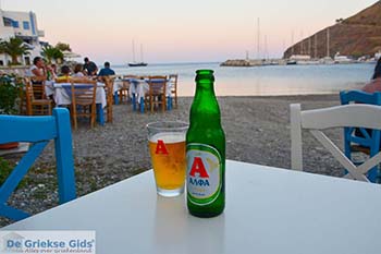 Pera Gialos - Chora Astypalaia (Astypalea) - Dodecanese -  Foto 19 - Foto van https://www.grieksegids.nl/fotos/astypalaia/pera-gialos/350pix/pera-gialos-astypalaia-019.jpg