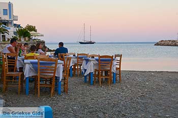 Pera Gialos - Chora Astypalaia (Astypalea) - Dodecanese -  Foto 20 - Foto van https://www.grieksegids.nl/fotos/astypalaia/pera-gialos/350pix/pera-gialos-astypalaia-020.jpg