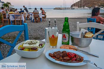 Pera Gialos - Chora Astypalaia (Astypalea) - Dodecanese -  Foto 21 - Foto van https://www.grieksegids.nl/fotos/astypalaia/pera-gialos/350pix/pera-gialos-astypalaia-021.jpg