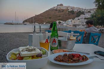 Pera Gialos - Chora Astypalaia (Astypalea) - Dodecanese -  Foto 22 - Foto van https://www.grieksegids.nl/fotos/astypalaia/pera-gialos/350pix/pera-gialos-astypalaia-022.jpg