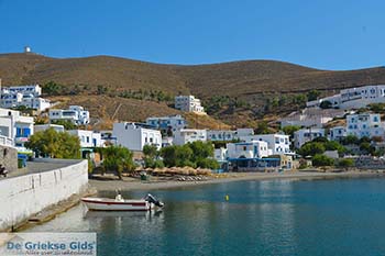 Pera Gialos - Chora Astypalaia (Astypalea) - Dodecanese -  Foto 27 - Foto van https://www.grieksegids.nl/fotos/astypalaia/pera-gialos/350pix/pera-gialos-astypalaia-027.jpg