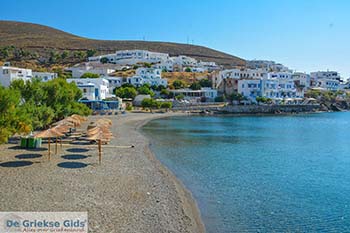 Pera Gialos - Chora Astypalaia (Astypalea) - Dodecanese -  Foto 29 - Foto van https://www.grieksegids.nl/fotos/astypalaia/pera-gialos/350pix/pera-gialos-astypalaia-029.jpg