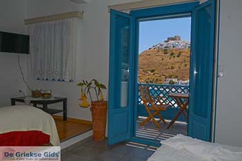 Pera Gialos - Chora Astypalaia (Astypalea) - Dodecanese -  Foto 34 - Foto van https://www.grieksegids.nl/fotos/astypalaia/pera-gialos/350pix/pera-gialos-astypalaia-034.jpg