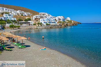 Pera Gialos - Chora Astypalaia (Astypalea) - Dodecanese -  Foto 39 - Foto van https://www.grieksegids.nl/fotos/astypalaia/pera-gialos/350pix/pera-gialos-astypalaia-039.jpg