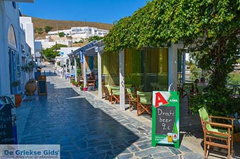 Pera Gialos - Chora Astypalaia (Astypalea) - Dodecanese -  Foto 41 - Foto van https://www.grieksegids.nl/fotos/astypalaia/pera-gialos/350pix/pera-gialos-astypalaia-041.jpg