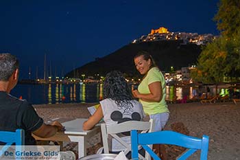 Pera Gialos - Chora Astypalaia (Astypalea) - Dodecanese -  Foto 43 - Foto van https://www.grieksegids.nl/fotos/astypalaia/pera-gialos/350pix/pera-gialos-astypalaia-043.jpg