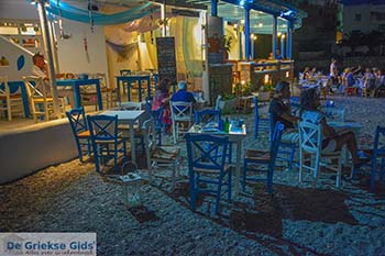 Pera Gialos - Chora Astypalaia (Astypalea) - Dodecanese -  Foto 44 - Foto van https://www.grieksegids.nl/fotos/astypalaia/pera-gialos/350pix/pera-gialos-astypalaia-044.jpg