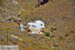 Vatses Astypalaia - Astypalaia Dodecanese foto 2 - Foto van De Griekse Gids