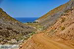 Vatses Astypalaia - Astypalaia Dodecanese foto 8 - Foto van De Griekse Gids