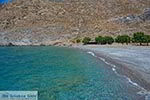 Vatses Astypalaia - Astypalaia Dodecanese foto 11 - Foto van De Griekse Gids