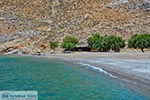 Vatses Astypalaia - Astypalaia Dodecanese foto 12 - Foto van De Griekse Gids