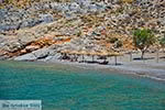 Vatses Astypalaia - Astypalaia Dodecanese foto 13 - Foto van De Griekse Gids