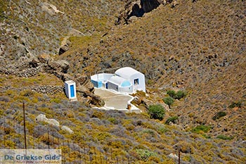 Vatses Astypalaia - Astypalaia Dodecanese foto 2 - Foto van https://www.grieksegids.nl/fotos/astypalaia/vatses-astypalaia/350pix/vatses-astypalaia-002.jpg