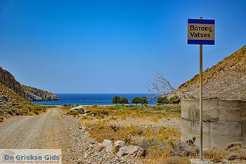 Vatses Astypalaia - Astypalaia Dodecanese foto 9 - Foto van https://www.grieksegids.nl/fotos/astypalaia/vatses-astypalaia/350pix/vatses-astypalaia-009.jpg