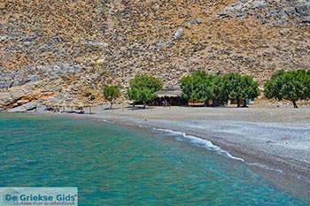 Vatses Astypalaia - Astypalaia Dodecanese foto 12 - Foto van https://www.grieksegids.nl/fotos/astypalaia/vatses-astypalaia/350pix/vatses-astypalaia-012.jpg