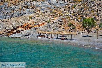 Vatses Astypalaia - Astypalaia Dodecanese foto 13 - Foto van https://www.grieksegids.nl/fotos/astypalaia/vatses-astypalaia/350pix/vatses-astypalaia-013.jpg