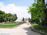 GriechenlandWeb Nationalgarten Athen Attika - Foto GriechenlandWeb.de