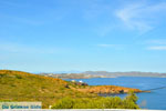 GriechenlandWeb.de Sounio | Kaap Sounion Athene | Attica - Atheense Riviera foto 3 - Foto GriechenlandWeb.de