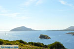GriechenlandWeb.de Sounio | Kaap Sounion Athene | Attica - Atheense Riviera foto 14 - Foto GriechenlandWeb.de