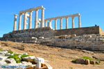 GriechenlandWeb.de Sounio | Kaap Sounion Athene | Attica - Atheense Riviera foto 15 - Foto GriechenlandWeb.de