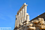 GriechenlandWeb.de Sounion Attika - Foto GriechenlandWeb.de