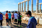 GriechenlandWeb.de Sounio | Kaap Sounion Athene | Attica - Atheense Riviera foto 35 - Foto GriechenlandWeb.de