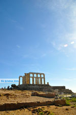 GriechenlandWeb.de Sounion Attika - Foto GriechenlandWeb.de