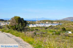 Haven ergens tussen Sounion en Lavrio | Attica - Atheense Riviera foto 1 - Foto van De Griekse Gids