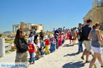 GriechenlandWeb Erechtheion naast het Parthenon | Akropolis Athene | GriechenlandWeb.de foto 1 - Foto GriechenlandWeb.de